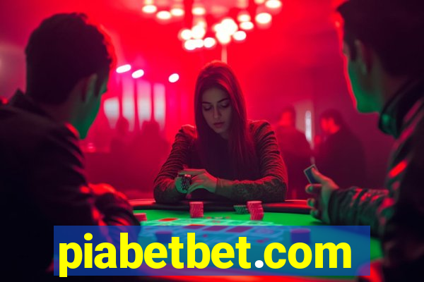 piabetbet.com