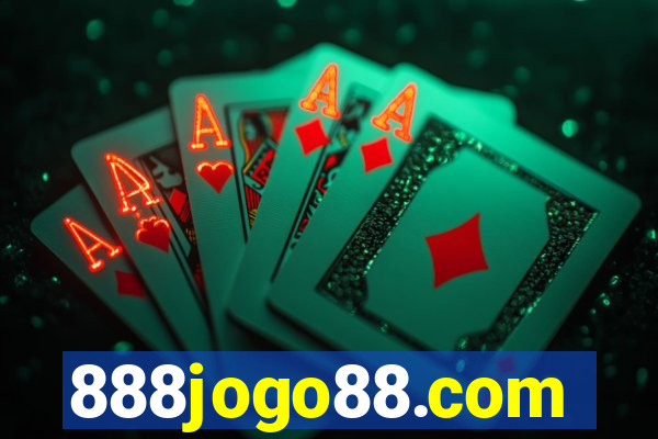 888jogo88.com