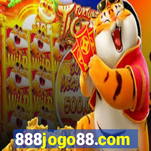 888jogo88.com