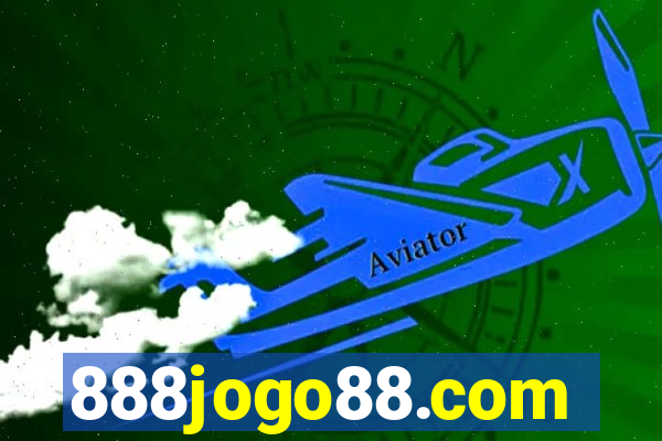 888jogo88.com