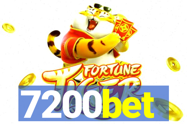 7200bet