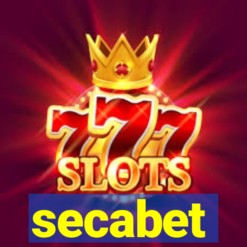 secabet