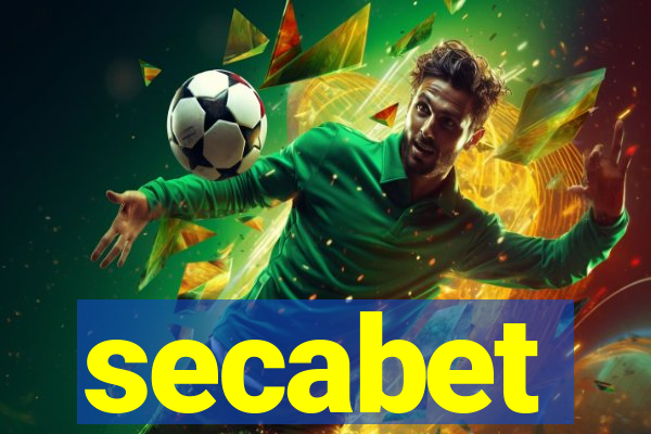 secabet