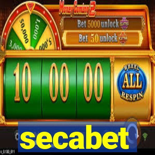 secabet