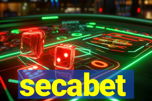 secabet