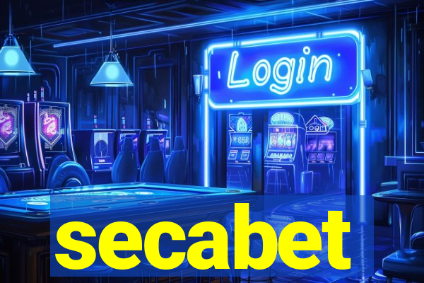 secabet