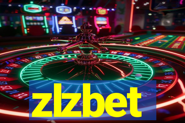 zlzbet