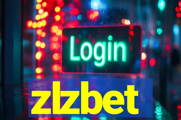 zlzbet