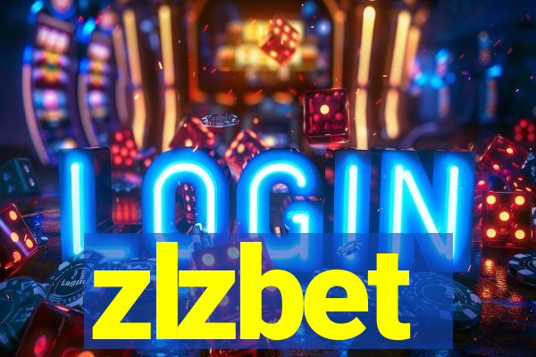 zlzbet