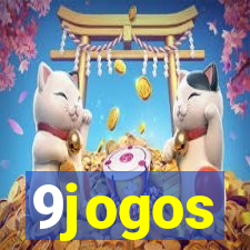 9jogos