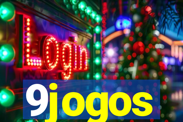 9jogos