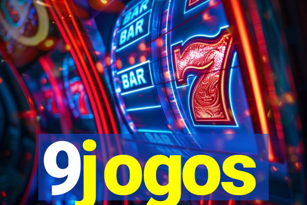 9jogos