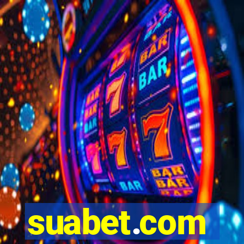 suabet.com