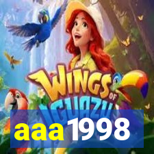 aaa1998