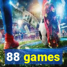 88 games