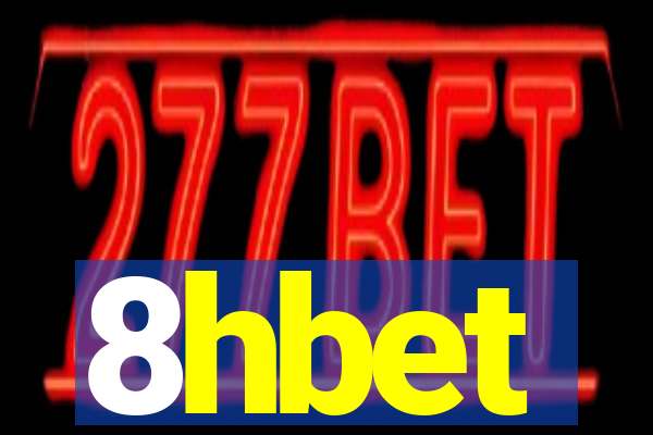 8hbet