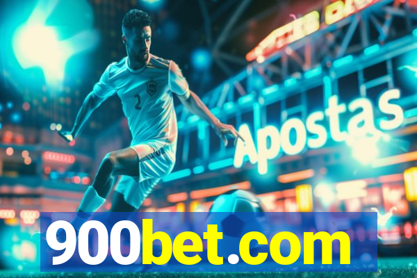 900bet.com