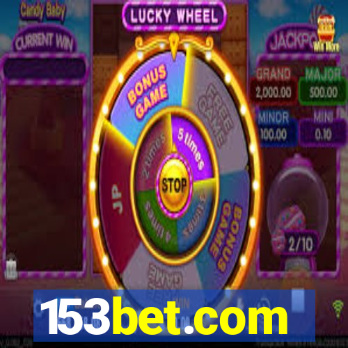 153bet.com