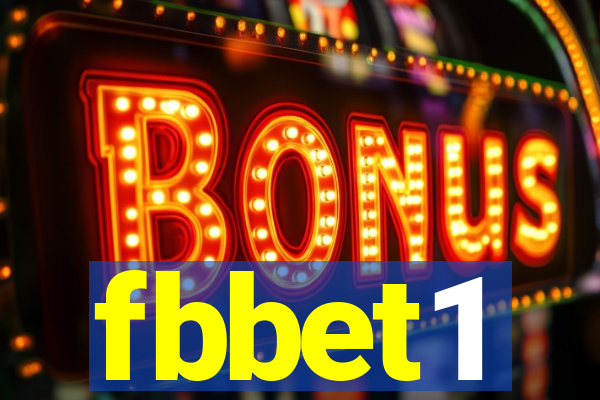 fbbet1