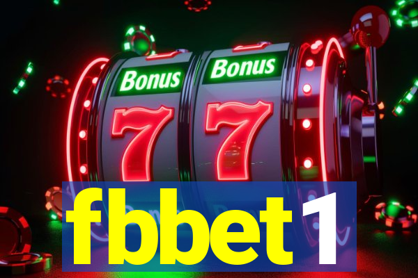 fbbet1