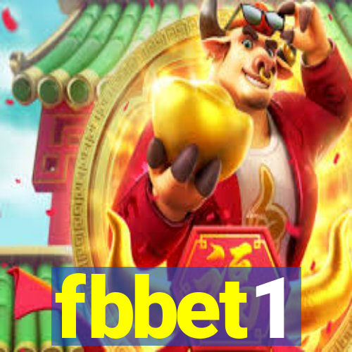 fbbet1