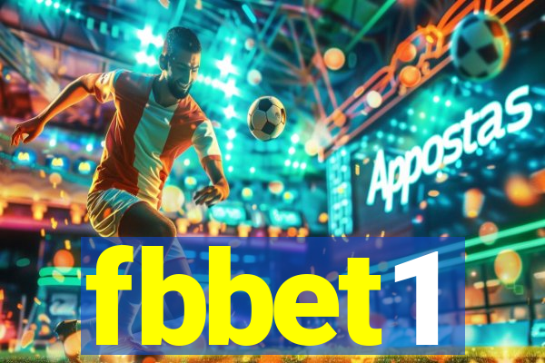 fbbet1