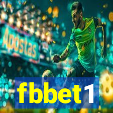 fbbet1