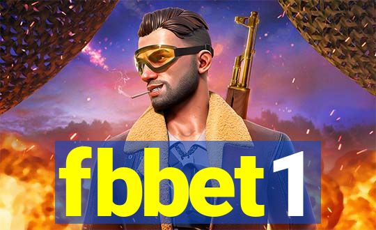 fbbet1