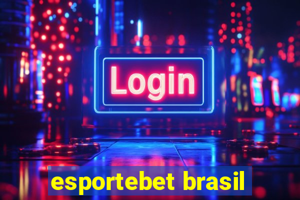 esportebet brasil