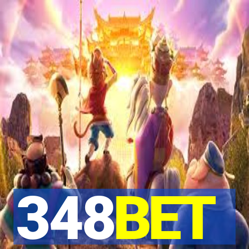 348BET