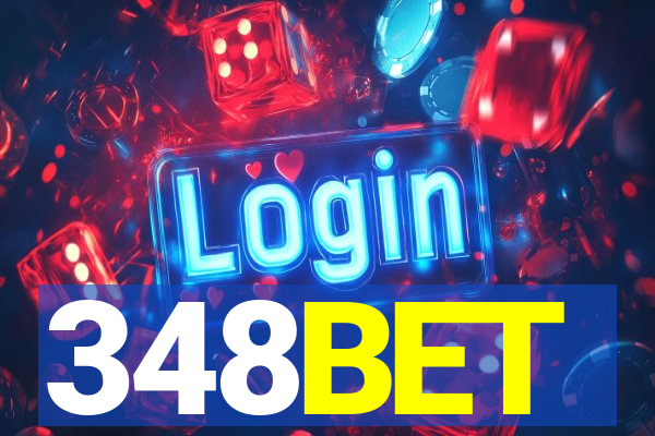 348BET