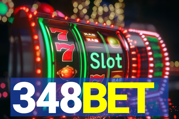 348BET