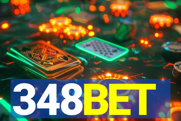 348BET