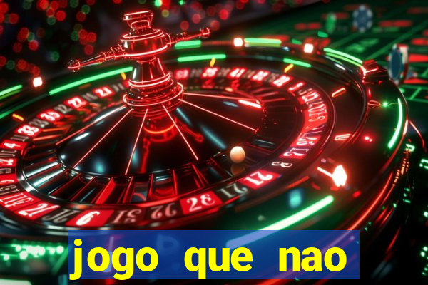 jogo que nao precisa de deposito