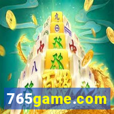 765game.com