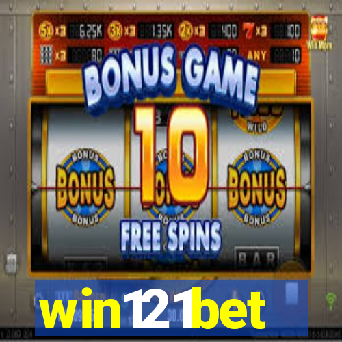 win121bet