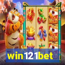 win121bet