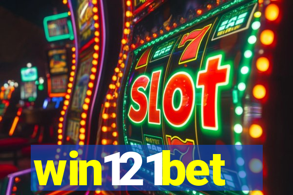 win121bet