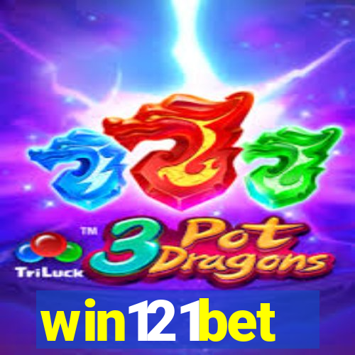 win121bet