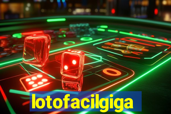 lotofacilgiga