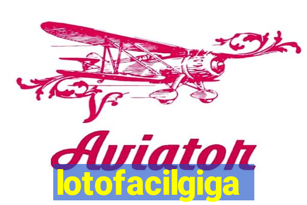 lotofacilgiga