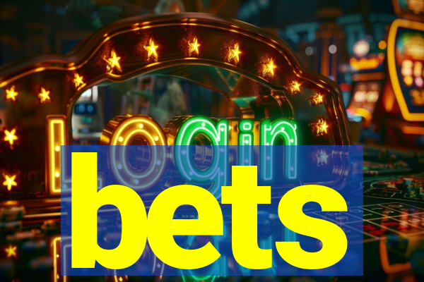 bets