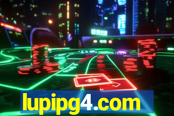 lupipg4.com