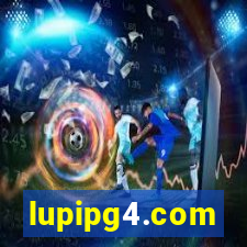 lupipg4.com