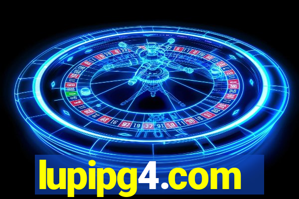 lupipg4.com