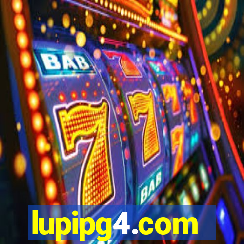 lupipg4.com