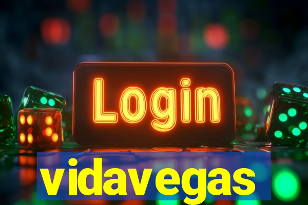 vidavegas