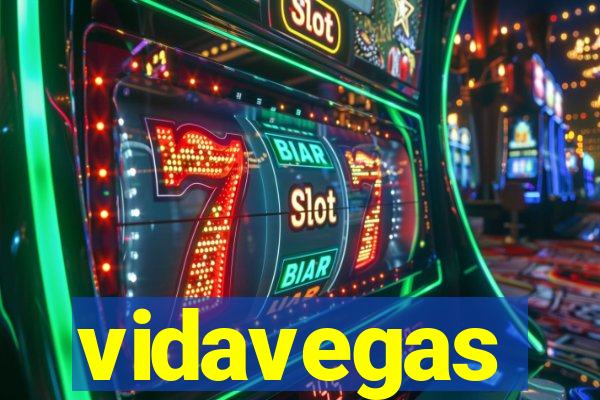 vidavegas