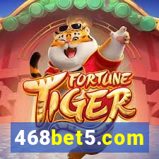 468bet5.com