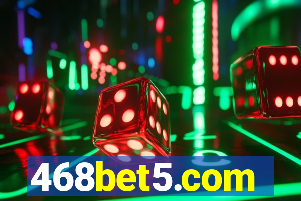 468bet5.com